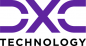 DXC Technology